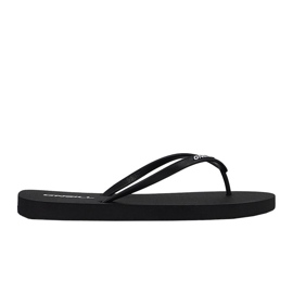 ONeill Japonés O'Neill 90251013 25y negro 5