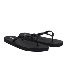 ONeill Japonés O'Neill 90251013 25y negro 6