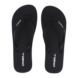 ONeill Japonés O'Neill 90251013 25y negro 8
