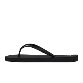 ONeill Japonés O'Neill 90251013 25y negro 9