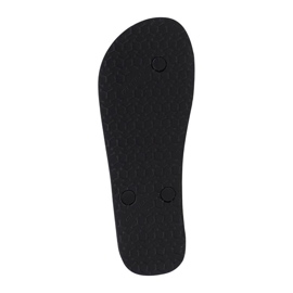 ONeill Japonés O'Neill 90251013 25y negro 10