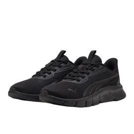 Puma Flexfocus Lite Modern 401517 06 Zapatos negro 7