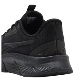 Puma Flexfocus Lite Modern 401517 06 Zapatos negro 8