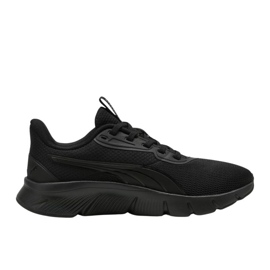 Puma Flexfocus Lite Modern 401517 06 Zapatos negro 10