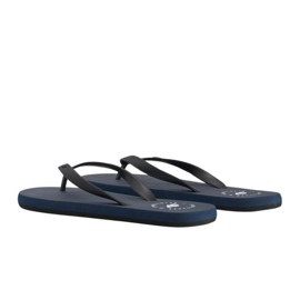 Flip -Flops 4F M026A 4FMM00FFLIM026A 30S azul 11