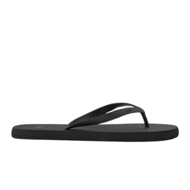 Flip -Flops 4F M026A 4FMM00FFLIM026A 20S negro 5