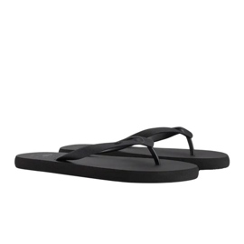 Flip -Flops 4F M026A 4FMM00FFLIM026A 20S negro 7
