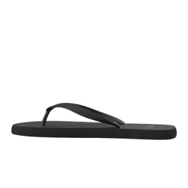 Flip -Flops 4F M026A 4FMM00FFLIM026A 20S negro 9