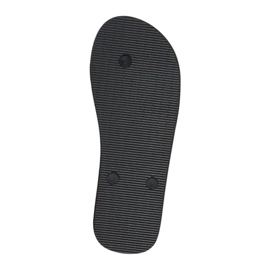 Flip -Flops 4F M026A 4FMM00FFLIM026A 20S negro 10