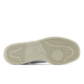 New Balance BB80RTG Zapatos blanco 3