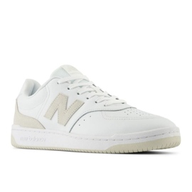 New Balance BB80RTG Zapatos blanco 4