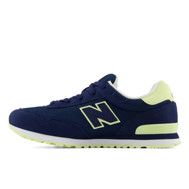 New Balance GC515KF Zapatos azul 1 New Balance GC515KF Zapatos azul 1
