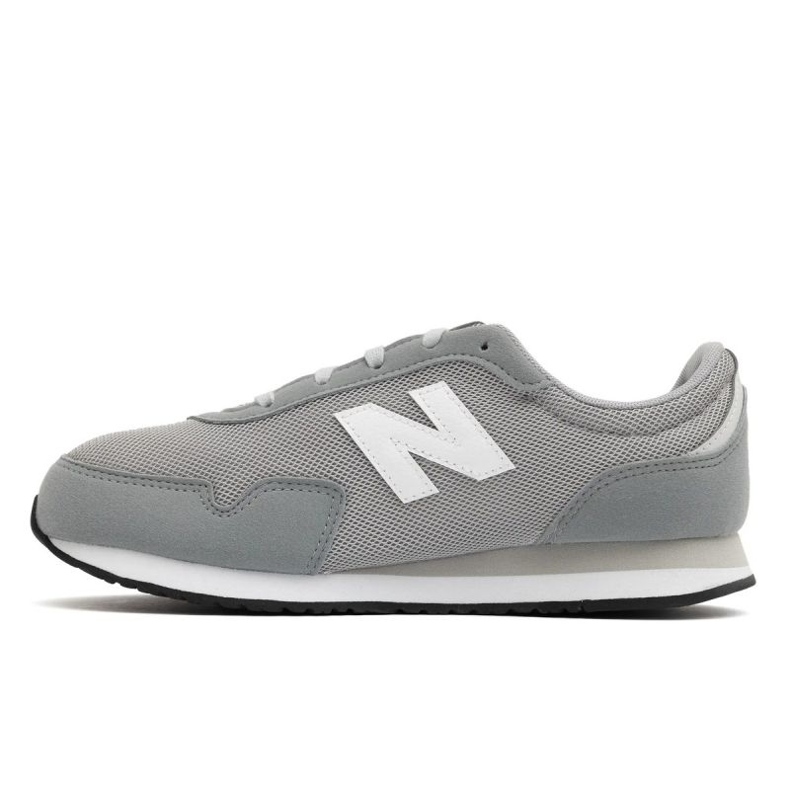 New Balance GC323GR zapatos gris 1