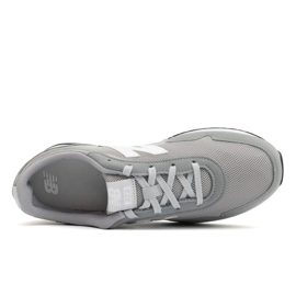 New Balance GC323GR zapatos gris 2