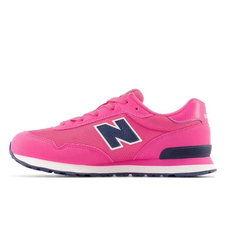 New Balance GC515KD Zapatos rosado 1