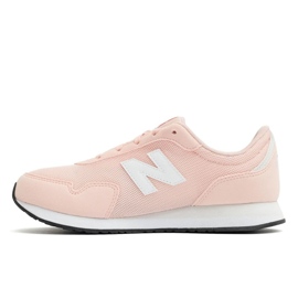 New Balance GC323PK Zapatos rosado 1 New Balance GC323PK Zapatos rosado 1