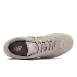 New Balance BB80SLG Zapatos beige 2