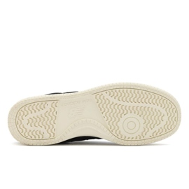 New Balance BB80SBB Zapatos negro 3