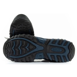Sandalias CMP Aquarii 2.0 30Q9647 52ul azul 8