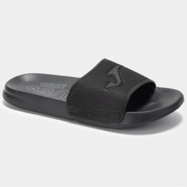 Flippers Joma S.Island SISLAS2501 negro 1 Flippers Joma S.Island SISLAS2501 negro 1