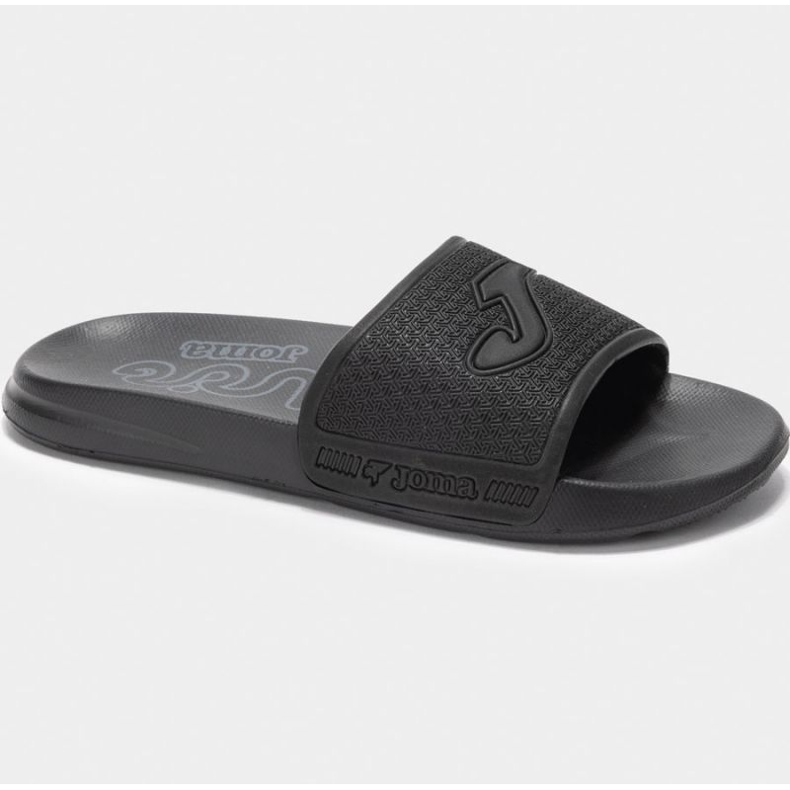 Flip -Flops Joma S.Lady 2501 SISLLS2501 negro 1