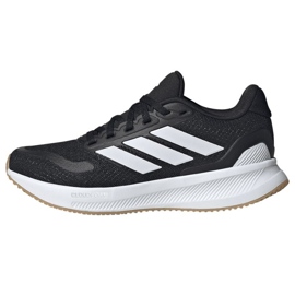 ADIDAS RUNFALCON 5 JR2234 Zapatos negro 6