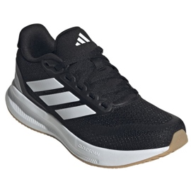 ADIDAS RUNFALCON 5 JR2234 Zapatos negro 9