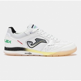 Joma Top Flex Rebound 2502 Torw2502in Football Shoes blanco 5
