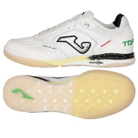 Joma Top Flex Rebound 2502 Torw2502in Football Shoes blanco 6