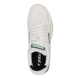 Joma Top Flex Rebound 2502 Torw2502in Football Shoes blanco 8