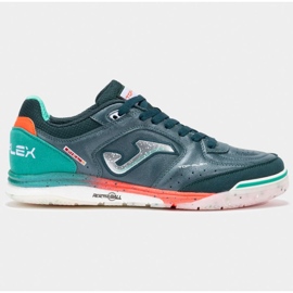 Joma Top Flex Rebound 2517 Torw2517in Football Shoes verde 5