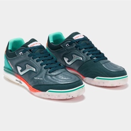 Joma Top Flex Rebound 2517 Torw2517in Football Shoes verde 7