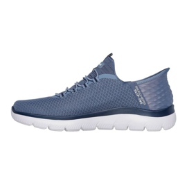 Skechers Summits High Range M 232457SLT Zapatos 7