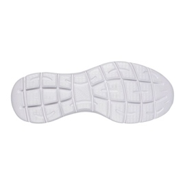 Skechers Summits High Range M 232457SLT Zapatos 8