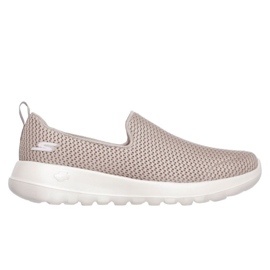 Skechers Go Walk Joy 15600Tpe zapatos marrón 1