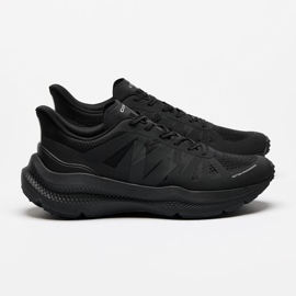 VEJA CONDOR 3 ADV ENMESH ME CE CE CE2820591B Zapatos para correr negro 6