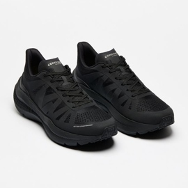 VEJA CONDOR 3 ADV ENMESH ME CE CE CE2820591B Zapatos para correr negro 8