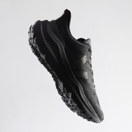 VEJA CONDOR 3 ADV ENMESH ME CE CE CE2820591B Zapatos para correr negro 10