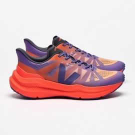 Veja Condor 3 Adv Enmesh Running Shoes en CE2820594A multicolor 5
