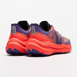 Veja Condor 3 Adv Enmesh Running Shoes en CE2820594A multicolor 7