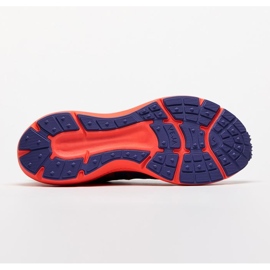 Veja Condor 3 Adv Enmesh Running Shoes en CE2820594A multicolor 8