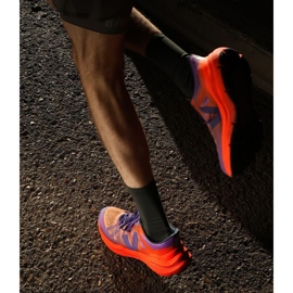 Veja Condor 3 Adv Enmesh Running Shoes en CE2820594A multicolor 9