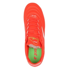 Joma Aguila Zapatos 2508 FG AGUW2508FG naranja 2