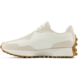 New Balance Shoes ws327or rosa 1