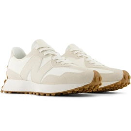 New Balance Shoes ws327or rosado 2