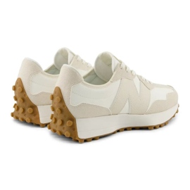 New Balance Shoes ws327or rosado 3