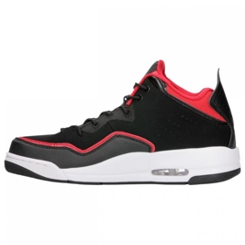 Nike Jordan Courtside 23 AR1000-006 Zapatos multicolor 2