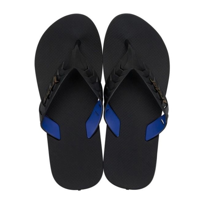 Rider Rider Street Duo 12430BC59 negro 2