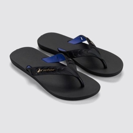 Rider Rider Street Duo 12430BC59 negro 4