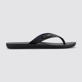 Rider Rider Street Duo 12430BC59 negro 5
